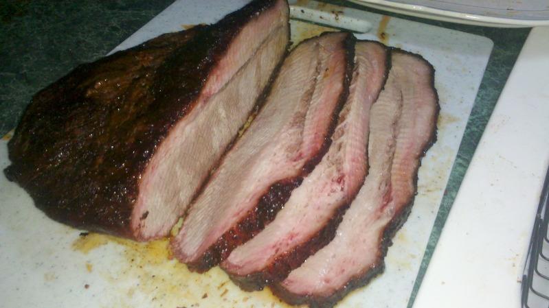 Brisket2.jpg