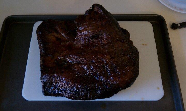 Brisket2.jpg