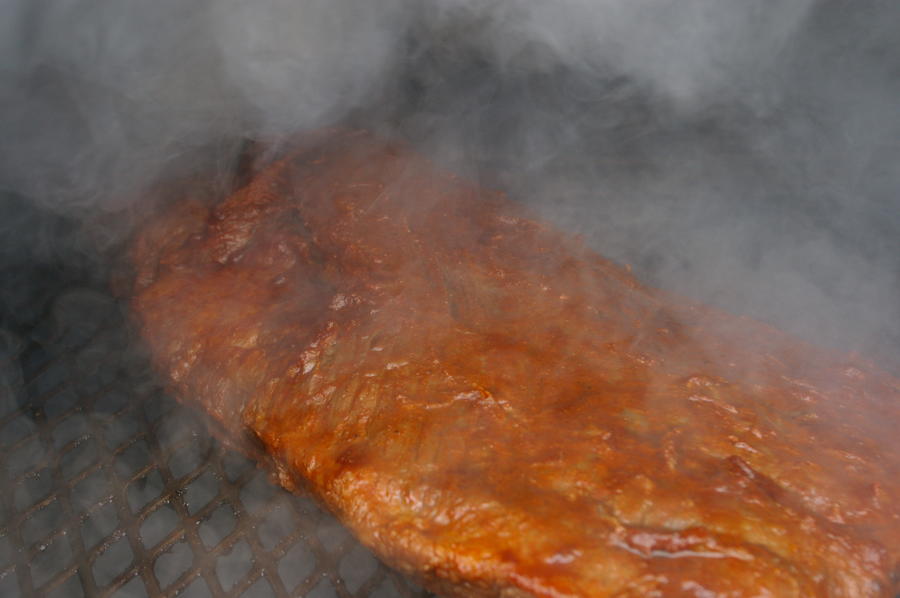 Brisket2.JPG