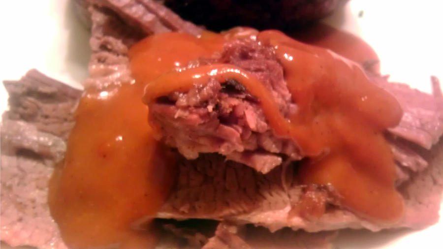 brisket2.jpg