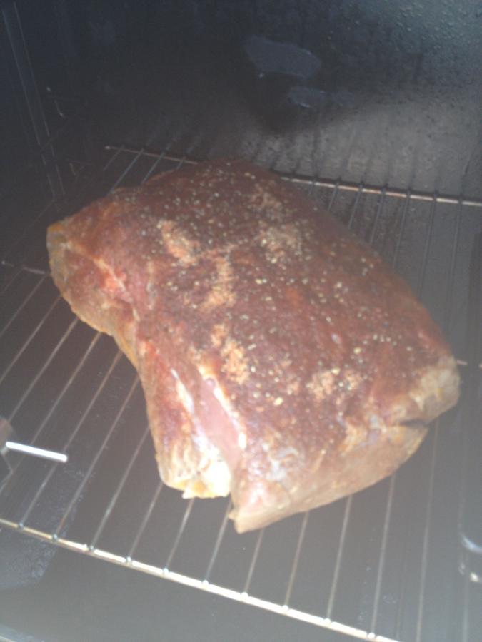 brisket2.JPG