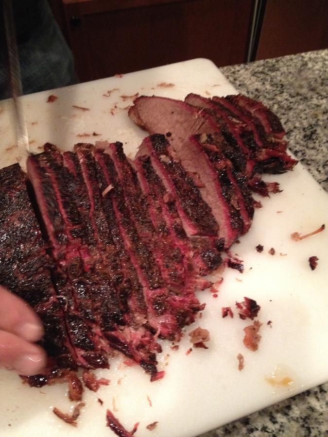 brisket2.jpg