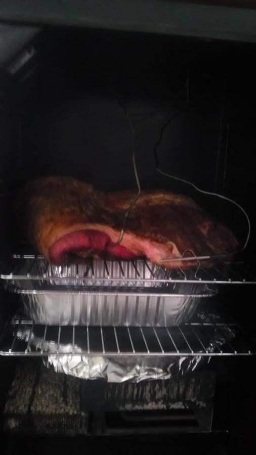 brisket2.jpg