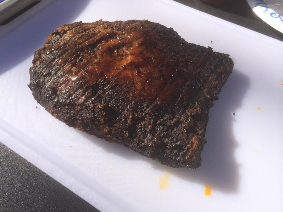 brisket2.jpg
