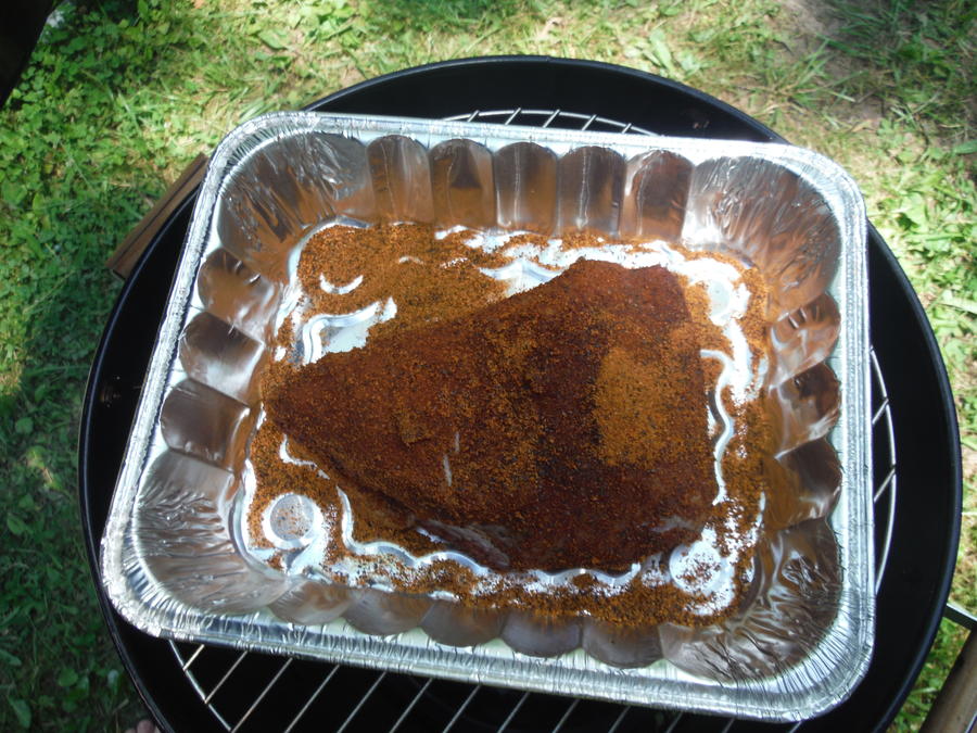 Brisket2.JPG