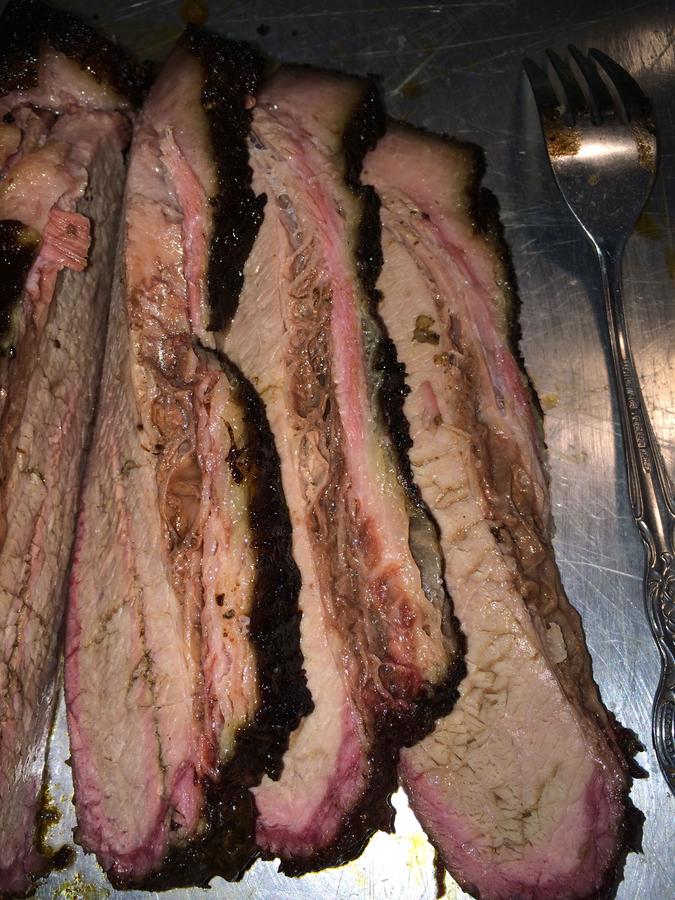 brisket2.JPG