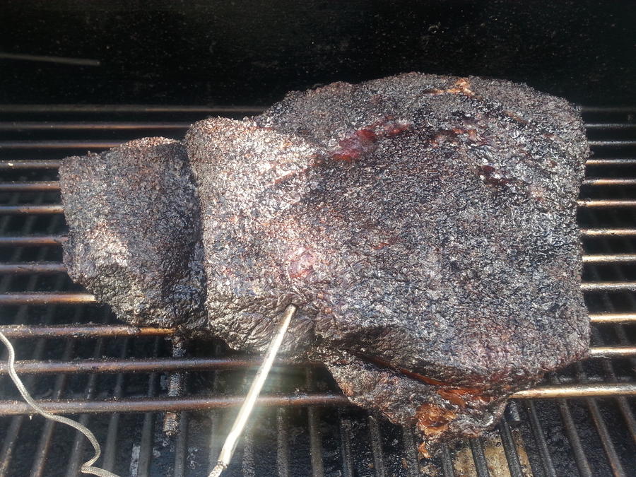 brisket2.jpg