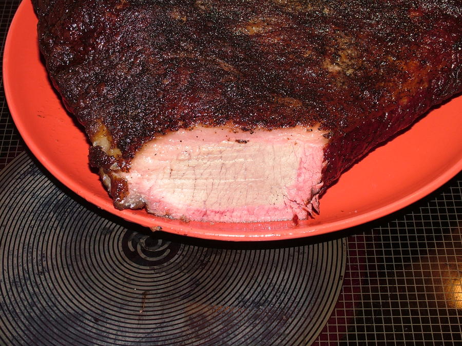 Brisket2.JPG
