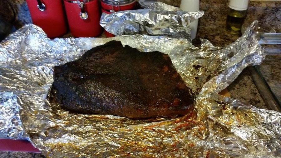 Brisket2.jpg