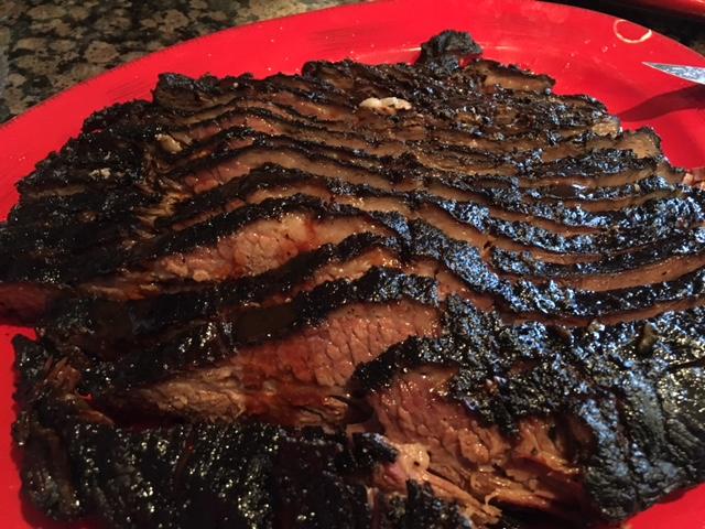 Brisket2.JPG