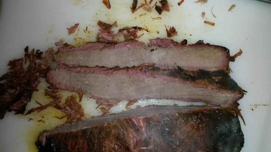 brisket2.jpg