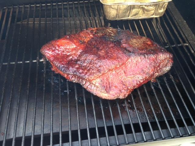 Brisket2.jpg