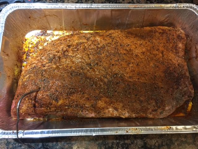 Brisket2.jpg
