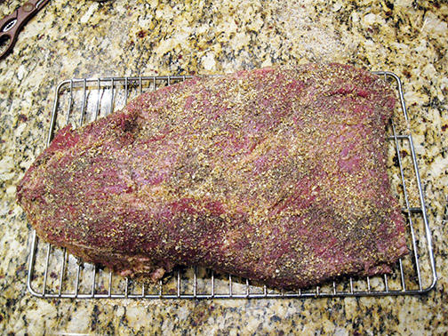 brisket2.JPG