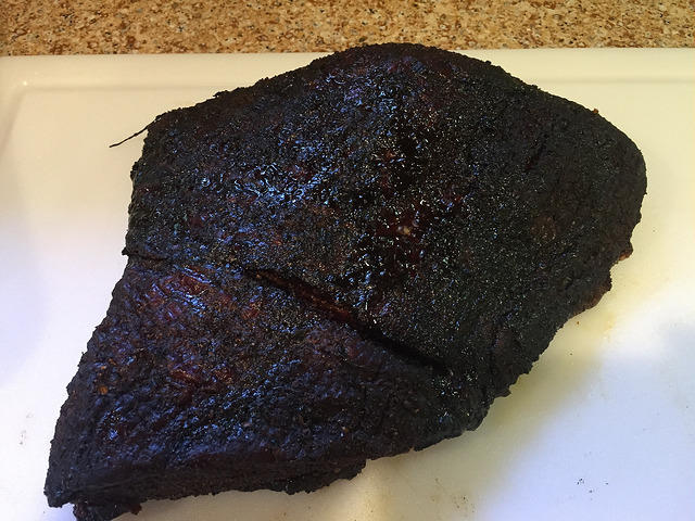 brisket2.jpg