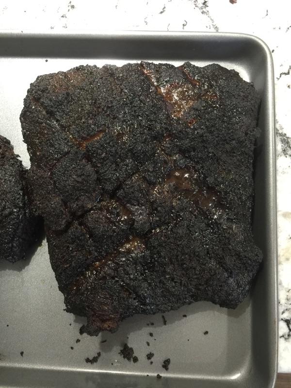 Brisket2.jpg