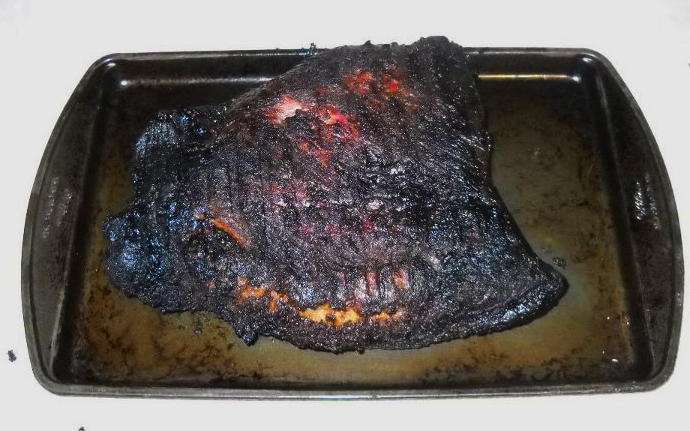 brisket2.jpg