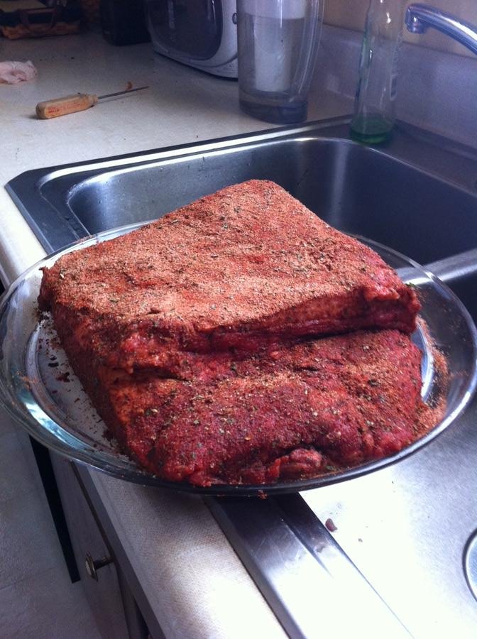 brisket3.jpg
