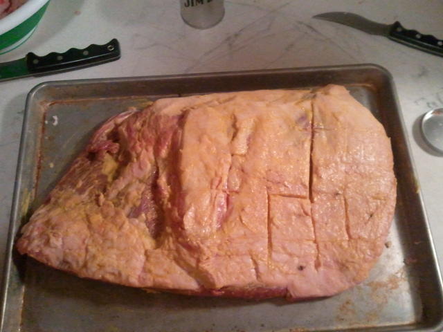 brisket3.jpg