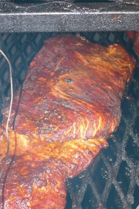 brisket3.jpg