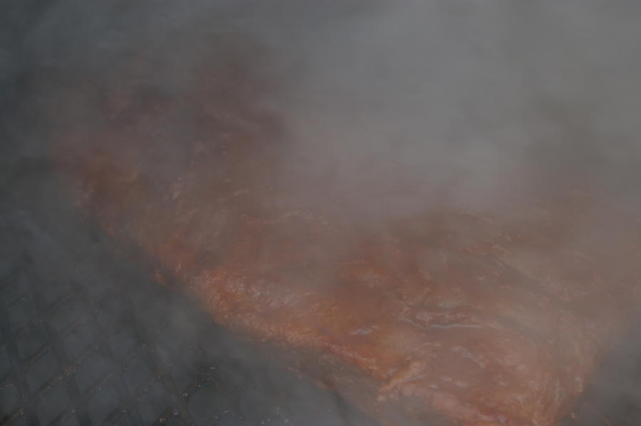 Brisket3.JPG