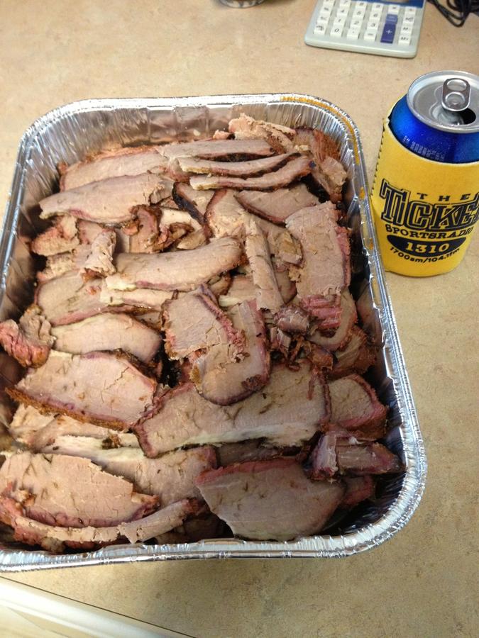 brisket3.JPG
