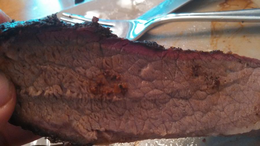 brisket3.jpg