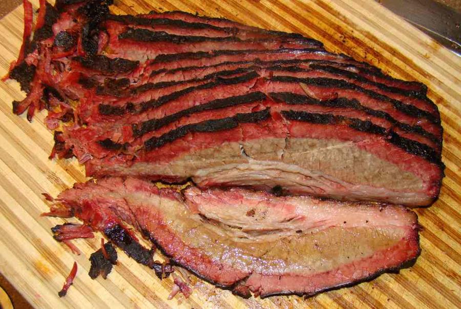 brisket3.jpg