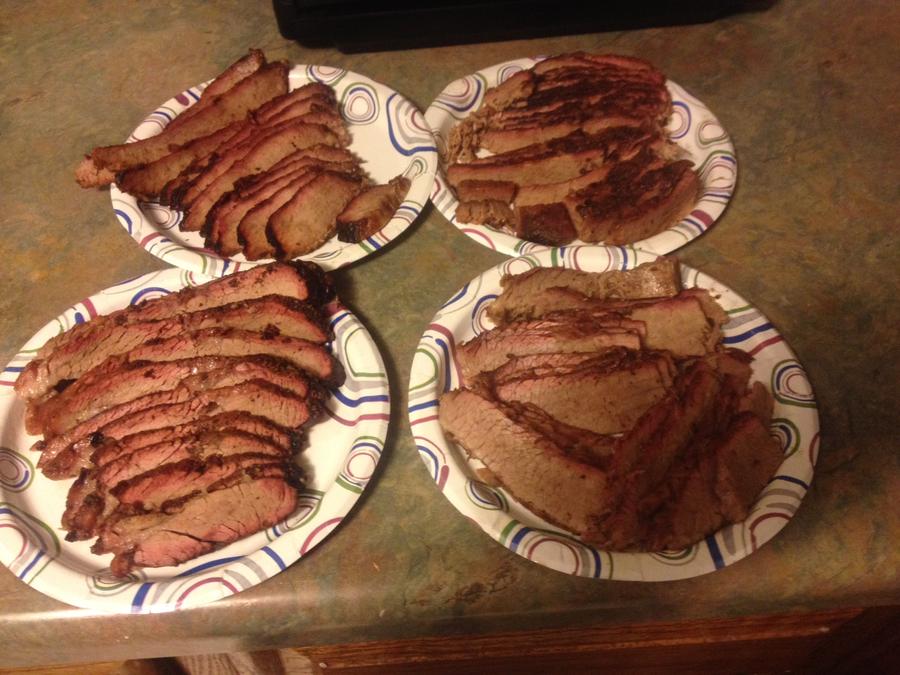 brisket3.JPG