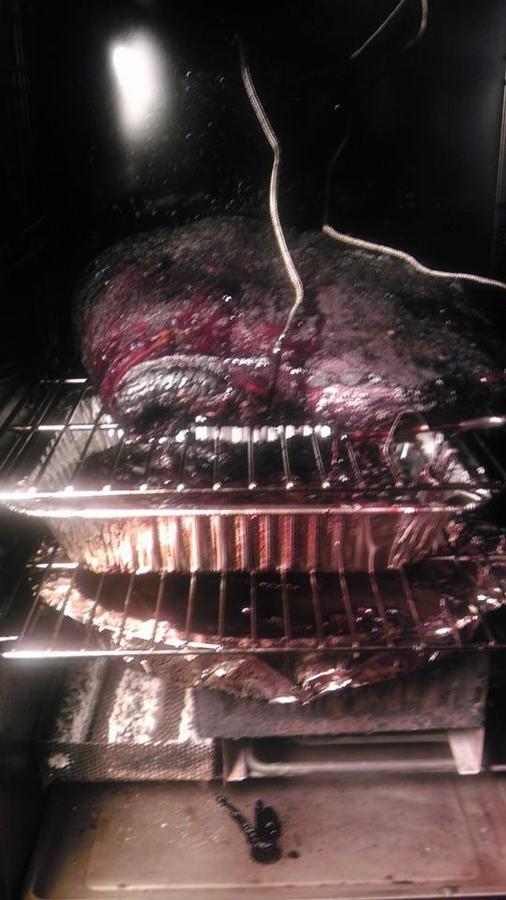 brisket3.jpg