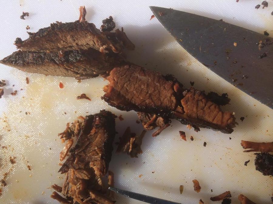 brisket3.jpg