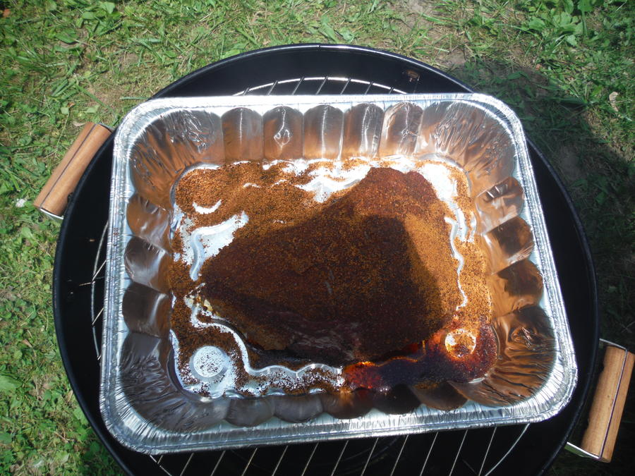 Brisket3.JPG