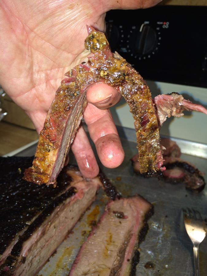 brisket3.JPG