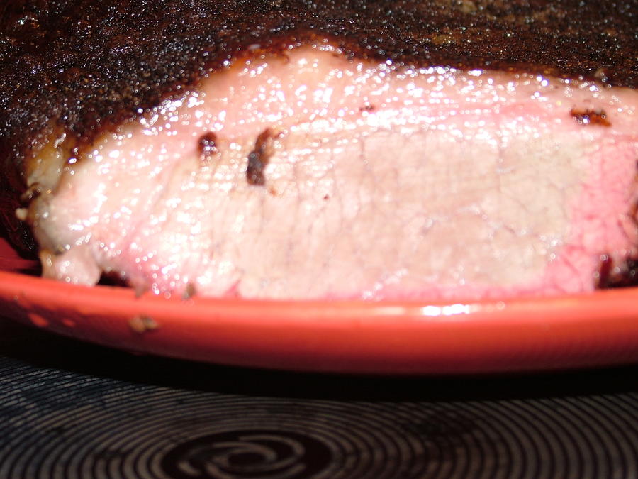 Brisket3.JPG