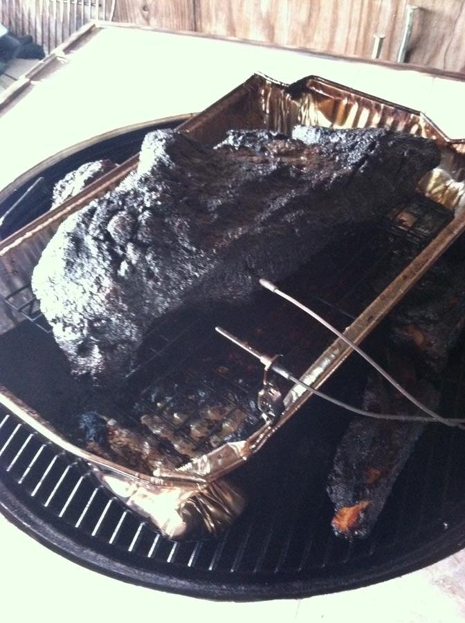 brisket3.JPG