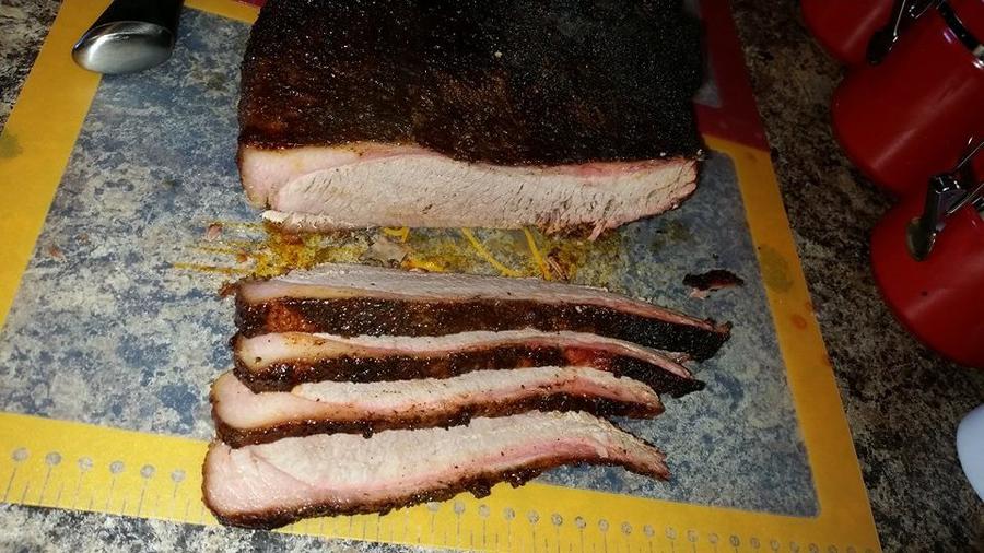 Brisket3.jpg