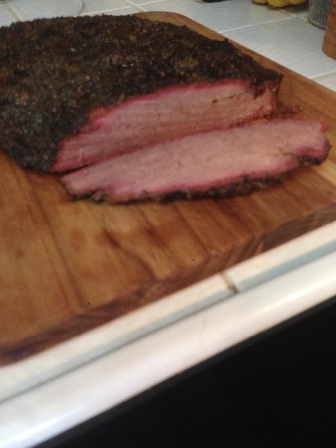 brisket3.JPG