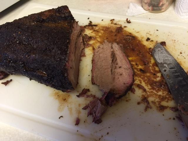 Brisket3.jpg