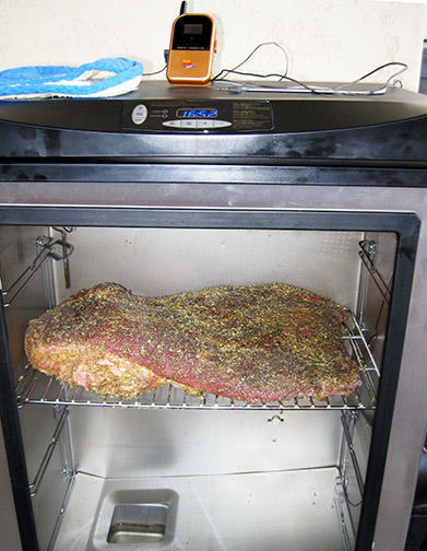 brisket3.JPG