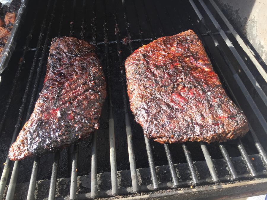 brisket3.jpg