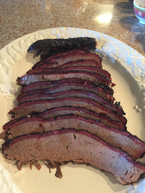 brisket3.jpg