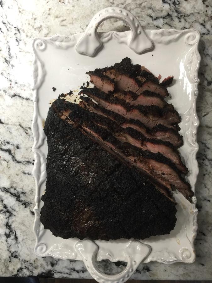 Brisket3.jpg