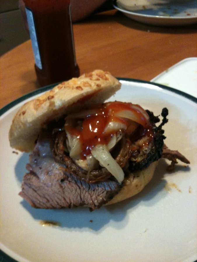Brisket3.JPG