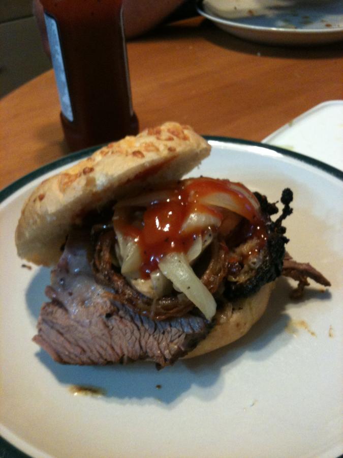 Brisket3.JPG