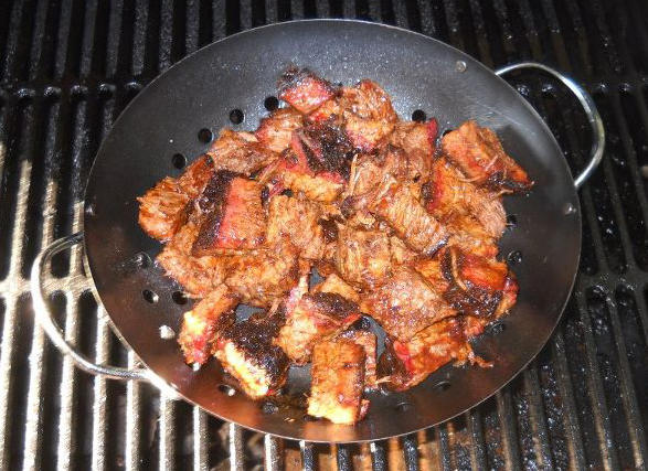 brisket3.jpg