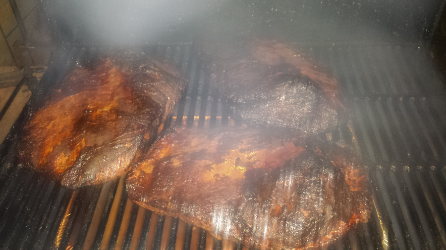 brisket3.png