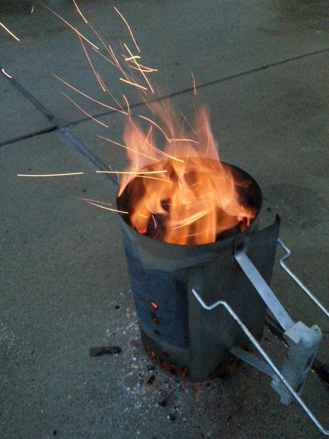 Brisket3_2.jpg