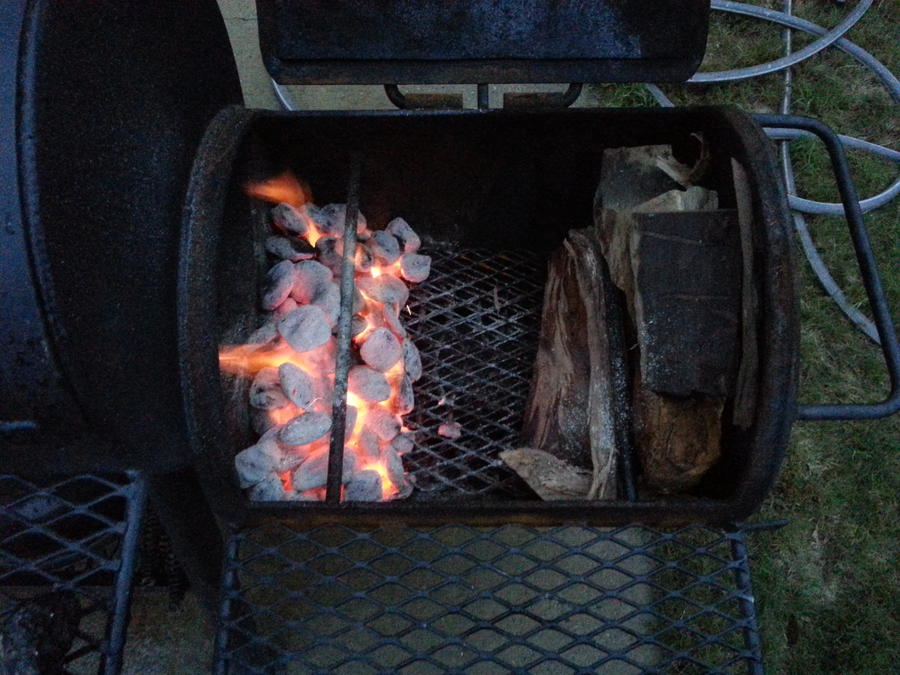 Brisket3_3.jpg