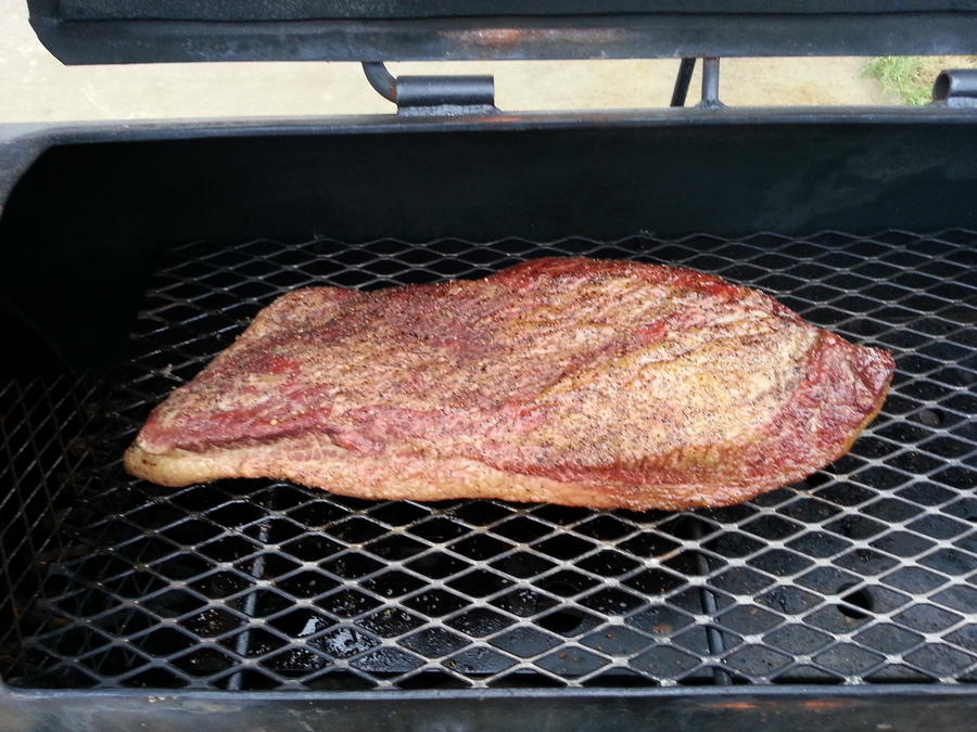 Brisket3_4.jpg