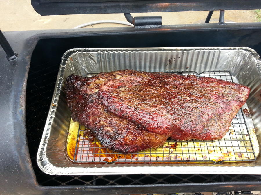 Brisket3_6.jpg